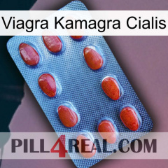 Viagra Kamagra Cialis 06